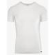 Olaf Benz T-Shirt Herren weiß, S