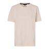 Superdry T-Shirt Damen sand, XS