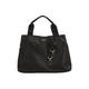 PICARD Shopper Damen schwarz, ONE SIZE