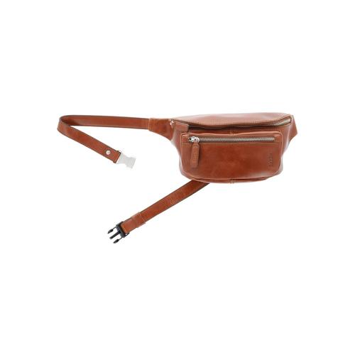 PICARD Gürteltasche Herren braun, ONE SIZE