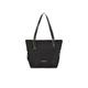 PICARD Shopper Damen schwarz, ONE SIZE