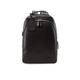 PICARD Rucksack Herren schwarz, ONE SIZE