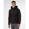 Wellensteyn Steppjacke Herren marine, XXL