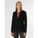 Betty & Co Blazer Damen schwarz, 42