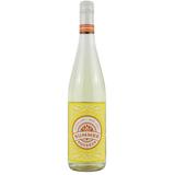 Prometheus Summer Squeeze 2021 White Wine - Australia