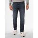 Pierre Cardin Jeans Herren blue stone, 32-32