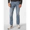 Levi's Jeans Herren light stone, 36-34