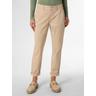 comma casual identity Hose Damen sand, 34