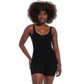 MAGIC Bodyfashion Low Back Bodysuit Damen schwarz, S