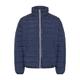 Polo Sylt Jacke Herren marine, S