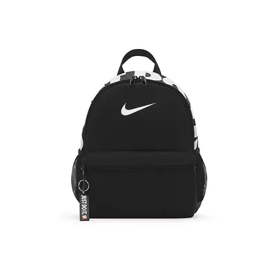 product_img5