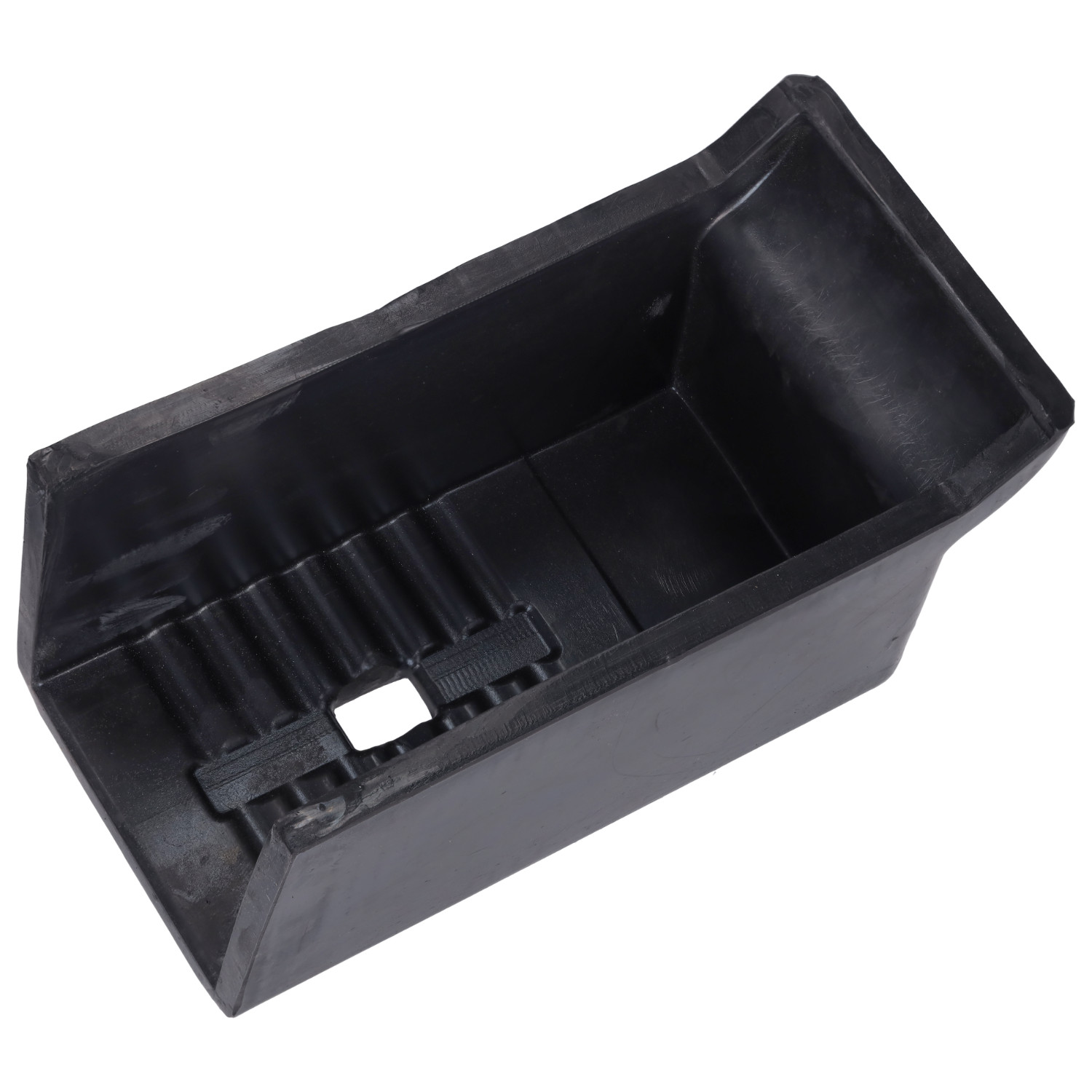 FEBI BILSTEIN Anschlagpuffer, Federung Universal hinten rechts links 08162 Image