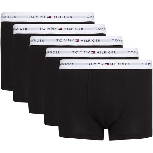 Trunk TOMMY HILFIGER UNDERWEAR 