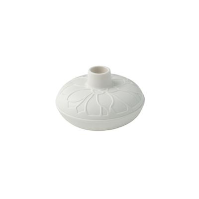 like. by Villeroy & Boch Kerzenhalter Socculente it's my home Länge 11,8 x Breite Höhe 7,3 cm Image
