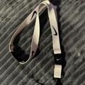 Nike Accessories | Nike Premium Lanyard | Color: White | Size: Os