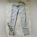 Levi's Pants & Jumpsuits | Levis Vintage Skinny Cargo | Color: Gray | Size: 4