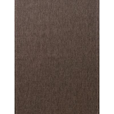 Teppich HEINE HOME Gr. 4, braun, B:160cm H:3mm L:230cm, Polypropylen, Kunstfaser, Teppiche Image