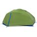 Marmot Limelight Tent - 2 Person Foliage/Dark Azure One Size M12303-19630-ONE