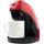 Brentwood Red Single-Serve Coffee Maker with Porcelain Mug | 8.5&quot; x 6.5&quot; x 9&quot; | Michaels&reg;