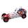 Schylling Sprint Race Car | 9 | Michaels&reg;