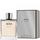 Hugo Boss - Boss Orange Man : Eau De Toilette Spray 3.4 Oz / 100 ml