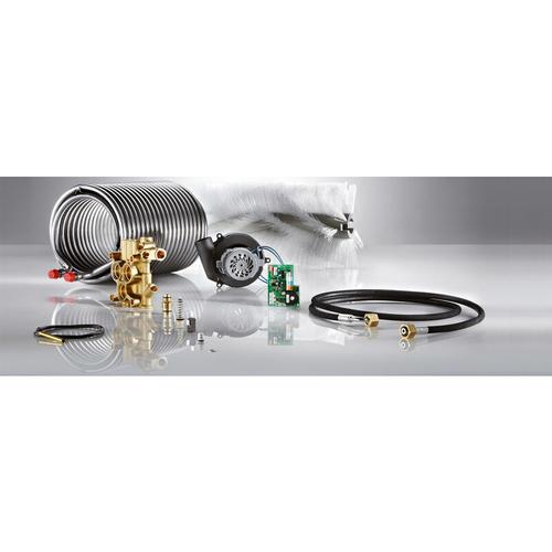 Karcher - Kärcher ritzel 6.966-041.0