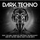 Dark Techno 2023 - Various. (CD)