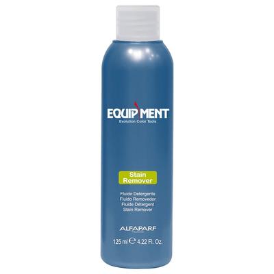 ALFAPARF MILANO Equipment Stain Remover 125 ml Haarfarbe Weiss Image