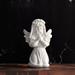 Yard Statues Outdoor And Garden Praying Cherub Adorable Cherubs Angels Statues Figurine Indoor Outdoor Home