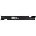 Stens Lawnmower Blade 355-036 Bunton Dixie Chopper