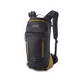 Dakine Seeker Pack 10L Blackmoss One Size D.100.8445.024.OS