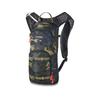 Dakine Session Bike Hydration Backpack 8L Cascade Camo One Size D.100.5327.967.OS