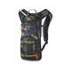 Dakine Session Bike Hydration Backpack 8L Cascade Camo One Size D.100.5327.967.OS