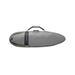 Dakine Mission Surfboard Bag Thruster Carbon 6 ft 6 in D.100.8433.041.78