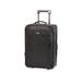 Dakine Status Roller 42L+ Bag Black One Size D.100.5368.001.OS