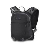 Dakine Syncline Pack 8L Black One Size D.100.8452.010.OS