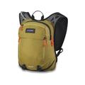 Dakine Syncline Pack 8L Green Moss One Size D.100.8452.307.OS