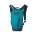 Dakine Suttle Backpack- Women's 6L Deep Lake One Size D.100.5487.412.OS