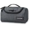 Dakine Revival Kit Carbon Medium D.100.5299.007.OS