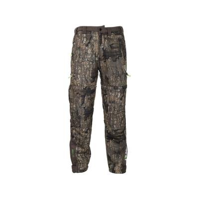 Element Outdoors Axis Mid Weight Pants - Men's Timber Extra Large AS-MP-XL-TM