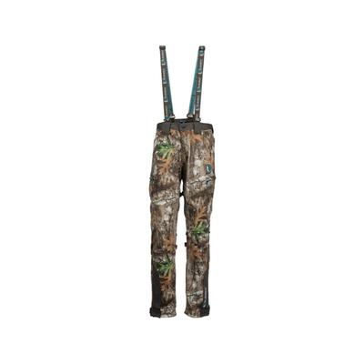 Womens+Pants