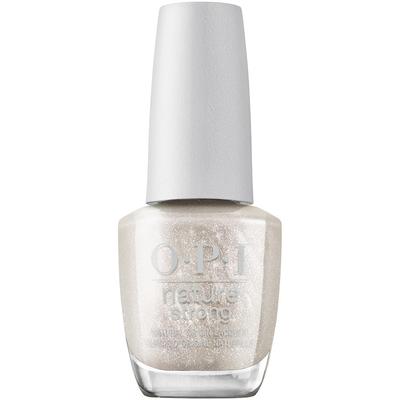 OPI - Nature Strong NAT005 Nagellack 15 ml NAT038 - GLOWING PLACES (1086 € / 1 l)