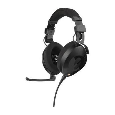RODE NTH-100M Professional Over-Ear Headset (Black) NTH-100M