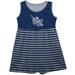 Girls Infant Navy Colorado School of Mines Orediggers Tank Top Dress