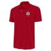 Men's Antigua Red Negro League Tribute Polo