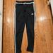 Adidas Pants & Jumpsuits | Adidas Pants | Color: Black | Size: S