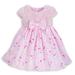 Disney Dresses | Disney Dalmatian Dress | Color: Pink | Size: 12mb