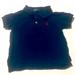 Polo By Ralph Lauren Shirts & Tops | Infant Boy Polo Ralph Lauren Shirt | Color: Blue | Size: 6-9mb
