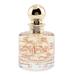 Jessica Simpson Bath & Body | Fancy Eau De Parfum - 3.4oz | Color: Red | Size: 3.4oz
