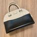 Kate Spade Bags | Kate Spade Handbag | Color: Black/White | Size: Os